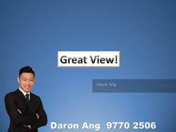 Blk 497F Tampines Street 45 (Tampines), HDB 5 Rooms #149178112